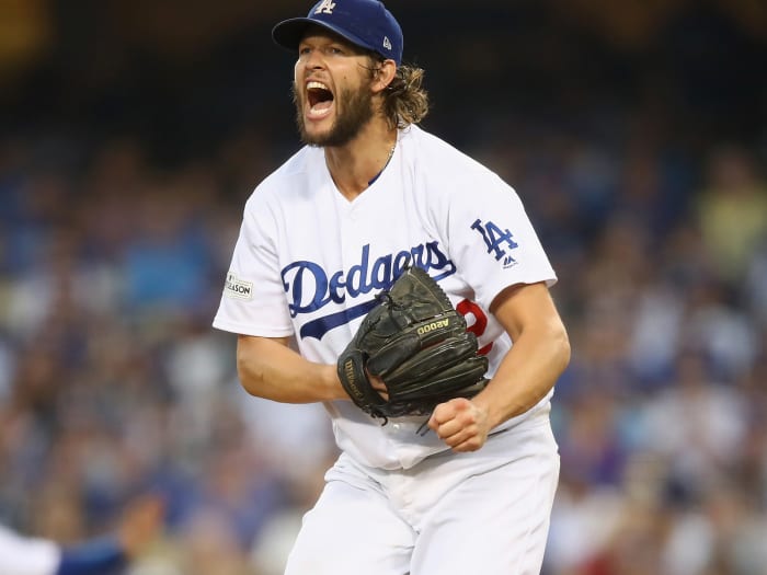 kershaw-fired-up.jpg